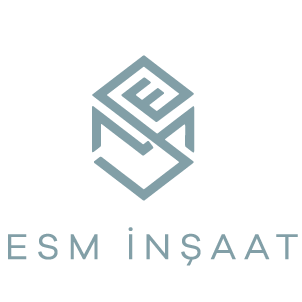ESM İnşaat