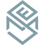 ESM İnşaat logosu