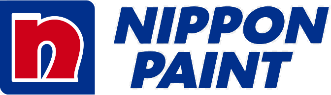 Nippon Paint logosu