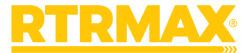 RTRMAX logosu