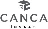 Canca iş ortağı logosu