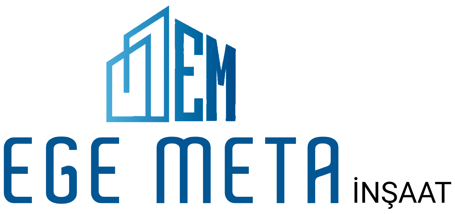 Ege Meta iş ortağı logosu